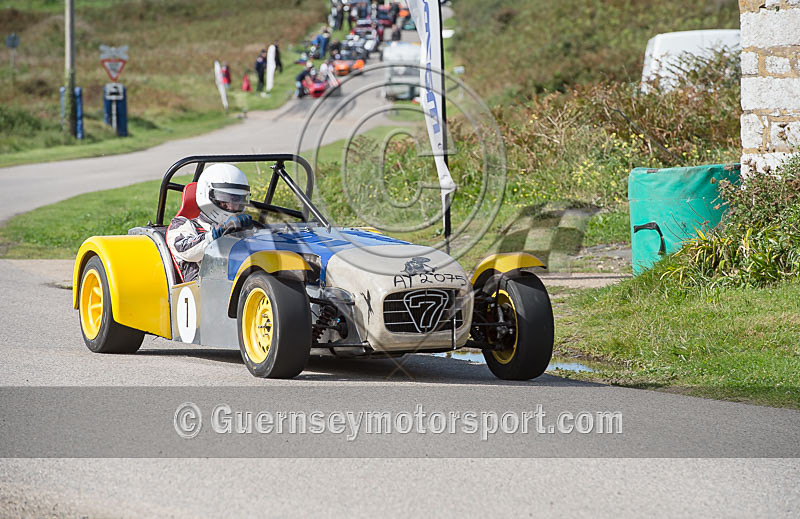 Alderney Sprint_2015_CAR-37 - ALDERNEY SPRINT 2015 - CARS