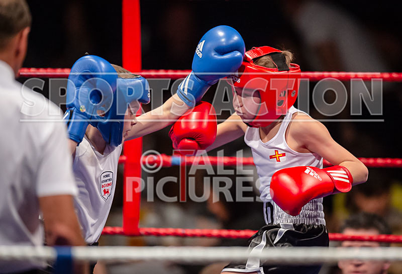 BOUT-5 - Rio Gaudion v Harry Manley-19 - BOUT-5 - Rio Gaudion v Harry Manley