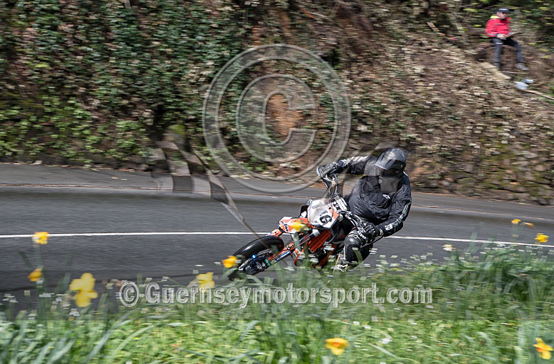 GMCCC_Hillclimb_28-03-2016_BIKE-39 - BIKES_28-03-2016