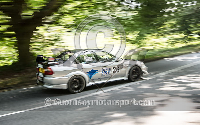 Hillclimb_CAR_28-08-2017-110 - CARS_28-08-2017