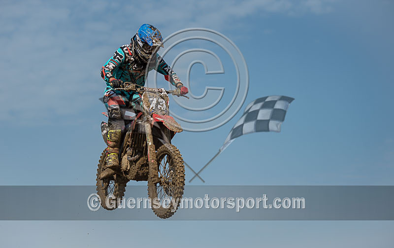 Motocross_2-Day_2016-142 - 2-DAY MOTOCROSS 2016