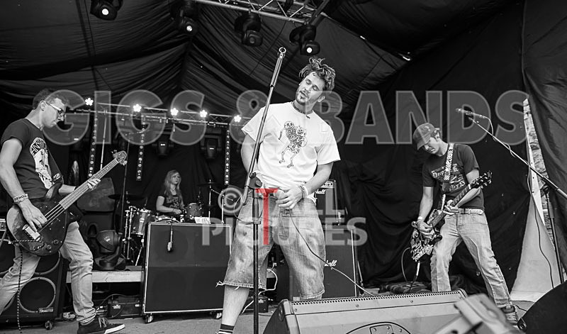 Jawbone-10 - JAWBONE