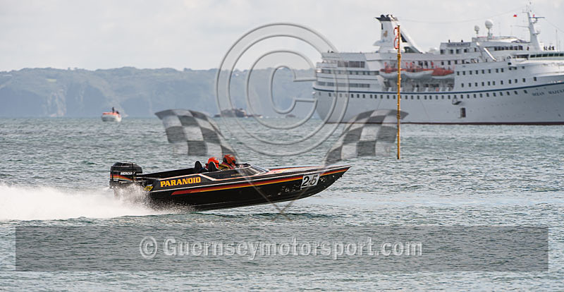 Powerboats_23-08-2015-47 - GPA 2015 OFFSHORE CHAMPIONSHIP_RACE-10