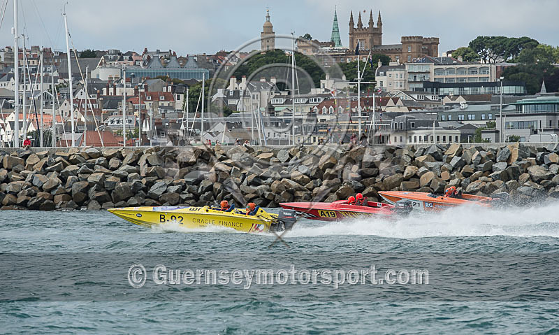 Powerboat_2014_Race-7-113 - RACE-7 NORTH BEACH