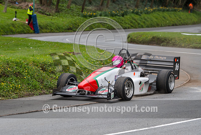 Hillclimb_02-04-2018-130 - CARS_02-04-2018