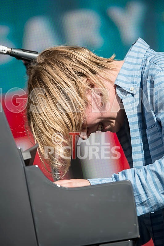 Tom Odell-17 - TOM ODELL