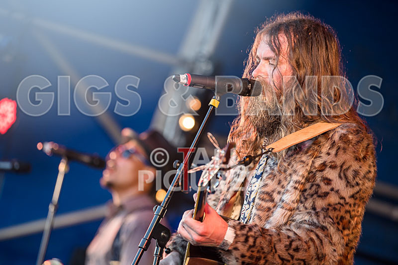 The Recks-717 - THE RECKS