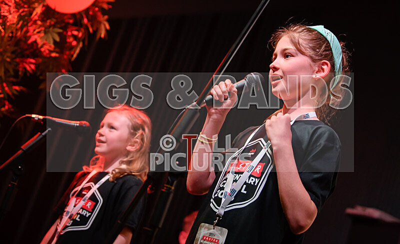 SoPM Jersey Easter Elementary School 2023-136 - SoPM JERSEY_EASTER SCHOOL & BUSKING