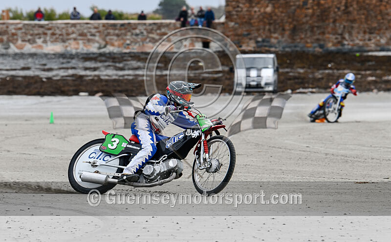 Sand Ace 2019_Racing-16 - THE INTERNATIONAL SAND ACE 2019_THE RACING