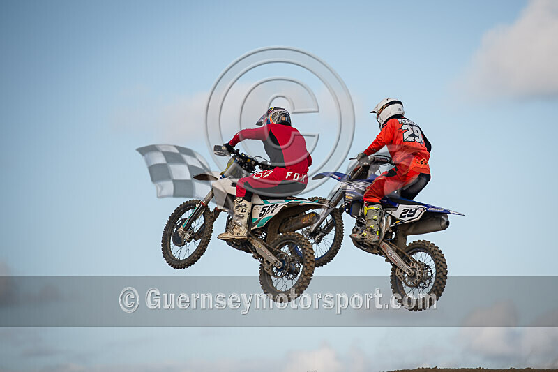 GKMC 2020 2-Day Moto-X_Day-2-154 - 2020 2-DAY MOTOCROSS MEETING_DAY-2