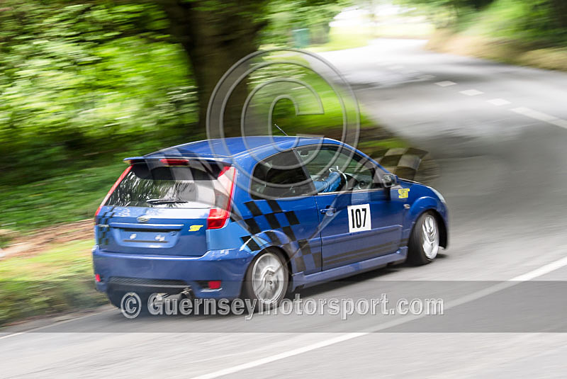 GKMC Hillclimb_29-05-2017_CAR-148 - CARS_29-05-2017