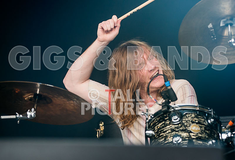 Palma Violets-7 - PALMA VIOLETS