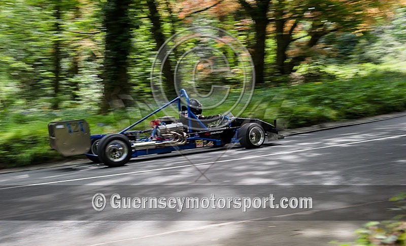 Hill Climb_07-05-12_Car-51 - CARS 2012-05-07