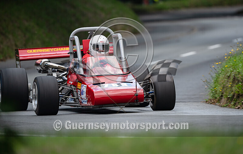 GMCCC Hill Climb 31-08-2020_CAR-125 - CARS_31-08-2020
