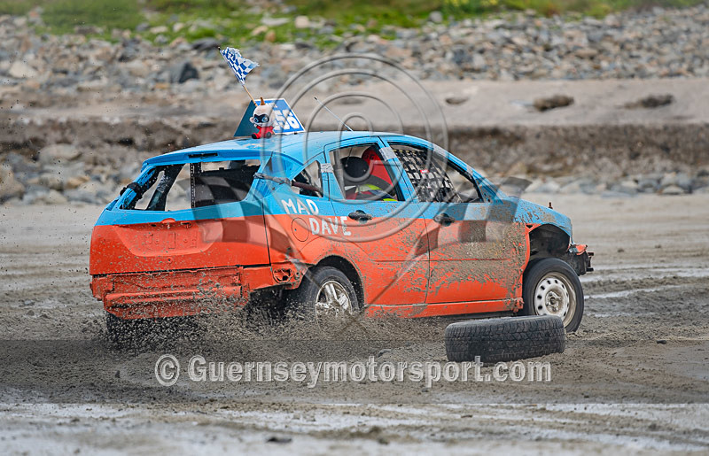 Autocross Fun Meeting 2019-50 - AUTOCROSS FUN MEETING 2019
