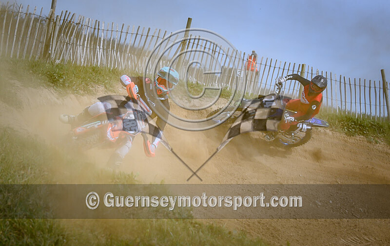 Motocross 2023_2-DAY-24 - MOTOCROSS 2023 2-DAY & INTER-INSULAR