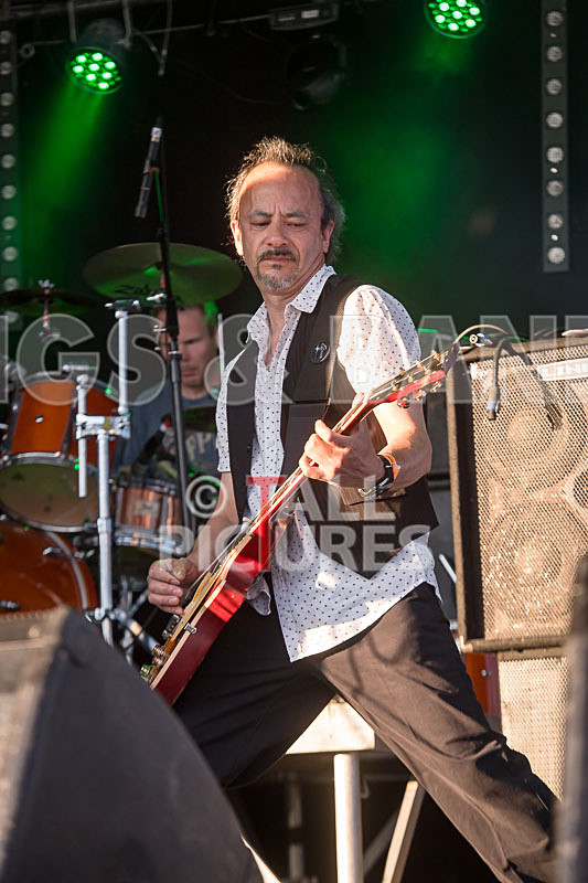 Easily Led-16 - EASILY LED