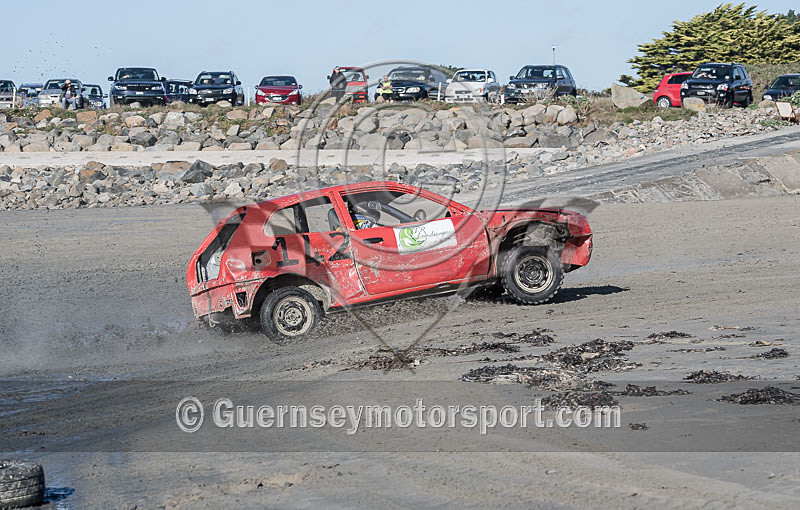 Autocross_16-10-2016-94 - AUTO-X 16-10-2016