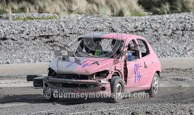 Autocross_16-10-2016-45 - AUTO-X 16-10-2016