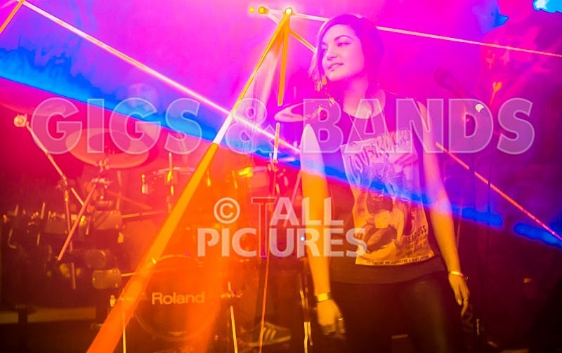 Bright_Lights-48 - BRIGHT_LIGHTS