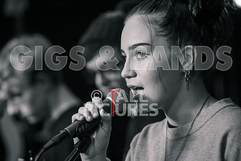 SoPM Christmas Gig_2019_BANDS-147 - SoPM CHRISTMAS GIG 2019_THE BANDS