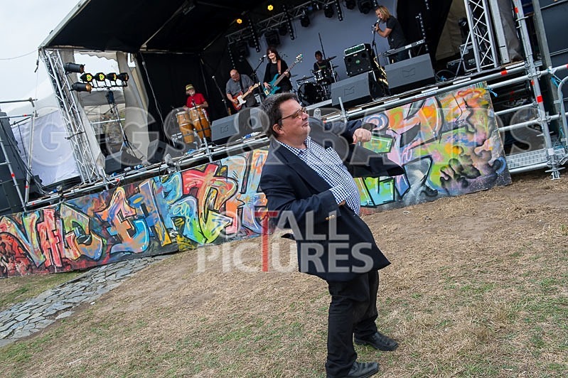 Vale Earth Fair_2013_Atmosphere-7 - VALE EARTH FAIR 2013_THE ATMOSPHERE