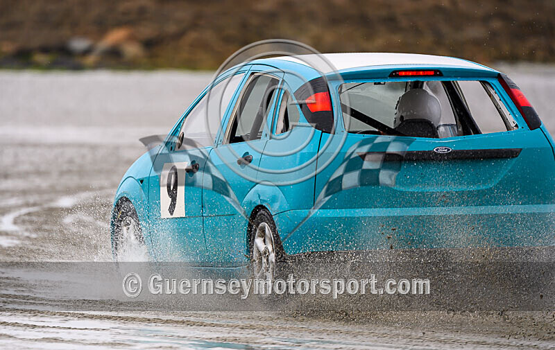 Sand Racing_03-06-2023-43 - SAND RACING_03-06-2023