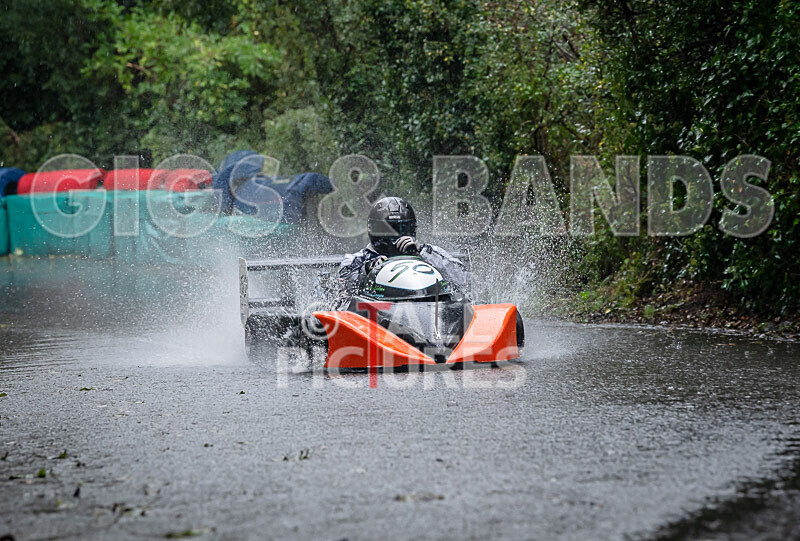 Petit Bot Hill Climb 2021-220 - PETIT BOT HILLCLIMB 2021