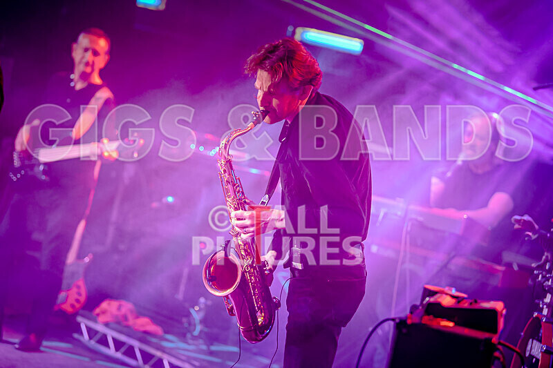 Elysium as Pink Floyd-119 - ELYSIUM as PINK FLOYD