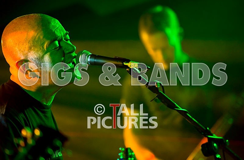 Sugar Slam-6 - SUGAR SLAM