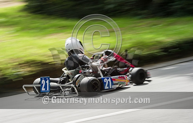 GKMC_Hillclimb_11-08-2012_KART-30 - KARTS 2012-08-11