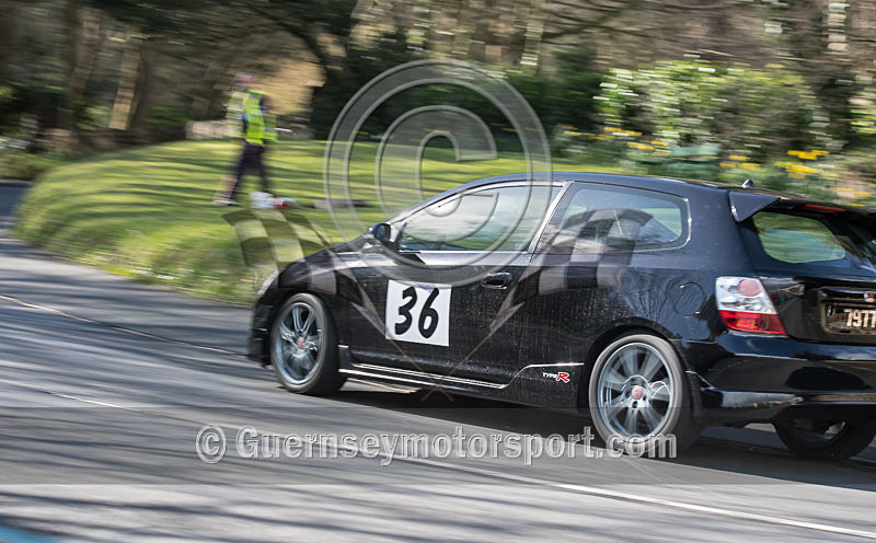 GMCCC_Hillclimb_28-03-2016_CAR-114 - CARS_28-03-2016