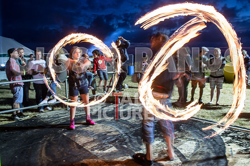 Chaos 2014_The Atmosphere-149 - CHAOS 2014... THE ATMOSPHERE