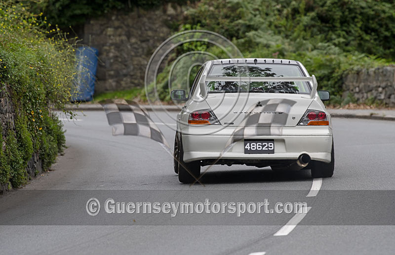 Vale Castle Sprint_2017-65 - VALE CASTLE SPRINT 2017