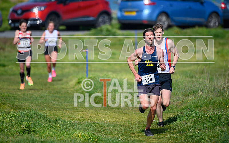 Keith Falla Memorial XC 2023-64 - KEITH FALLA MEMORIAL XC 2023