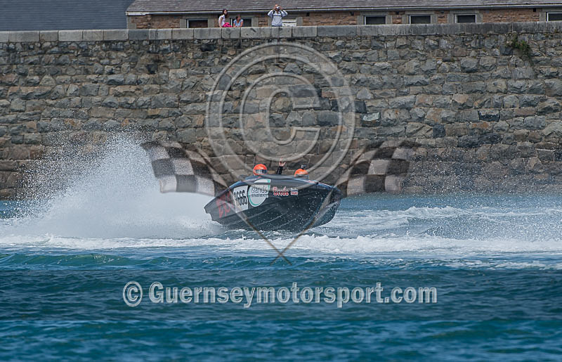 Powerboat_2014_Race-6-98 - RACE-6