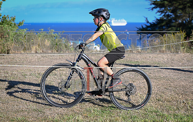 Tour of Guernsey 2022_DAY-2-86 - TOUR OF GUERNSEY 2022_DAY 2
