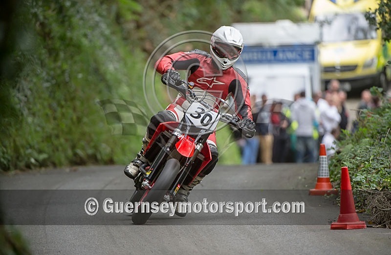 Petit Bot Hill Climb_2013-101 - PETIT BOT HILLCLIMB 2013