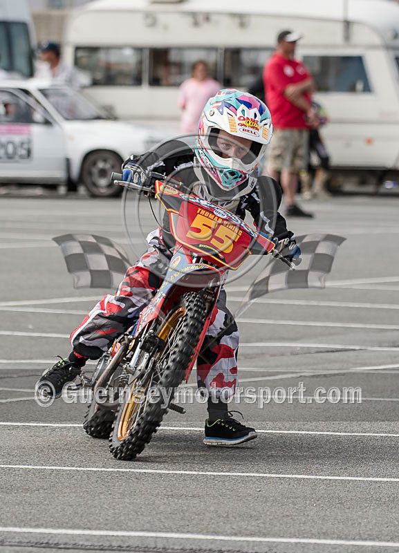 Seafront Sunday 2017 -21 - SEAFRONT SUNDAY 2017