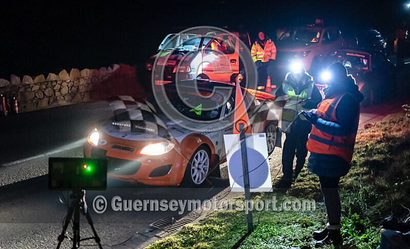 Comprop Rally 2022_Friday-69 - 2022 COMPROP RALLY - FRIDAY EVENING