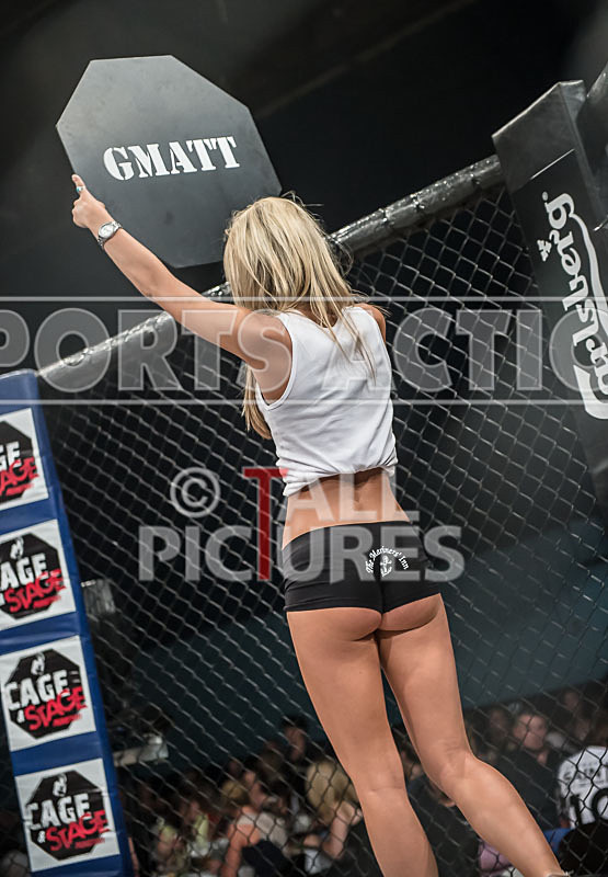 Lock-In 2014_The Atmosphere-14 - LOCK-IN 2014_THE ATMOSPHERE