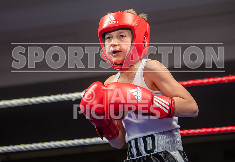 BOUT-1_Rio Gaudion v William Harty-6 - BOUT-1_Rio Gaudion v William Harty