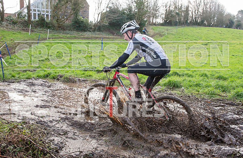 GVC MTBC XC Winter Rnd-5-153 - GVC MTBC XC Winter Rnd-5 2015
