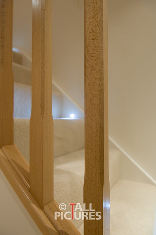 Kings Road_Interior-47 - WHEELER DEVELOPMENTS INTERIOR