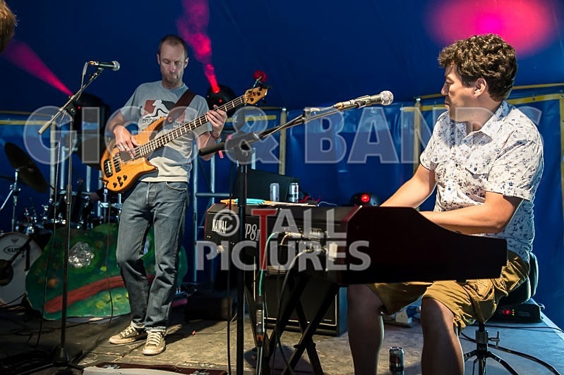 Badlabecques-35 - BADLABECQUES