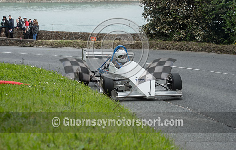 Hillclimb_30-05-2016_Car-5 - CARS_30-05-2016