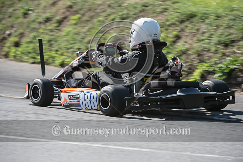 Hillclimb_08-08-2015_KART-67 - HILL CLIMB_08-08-2015_KARTS