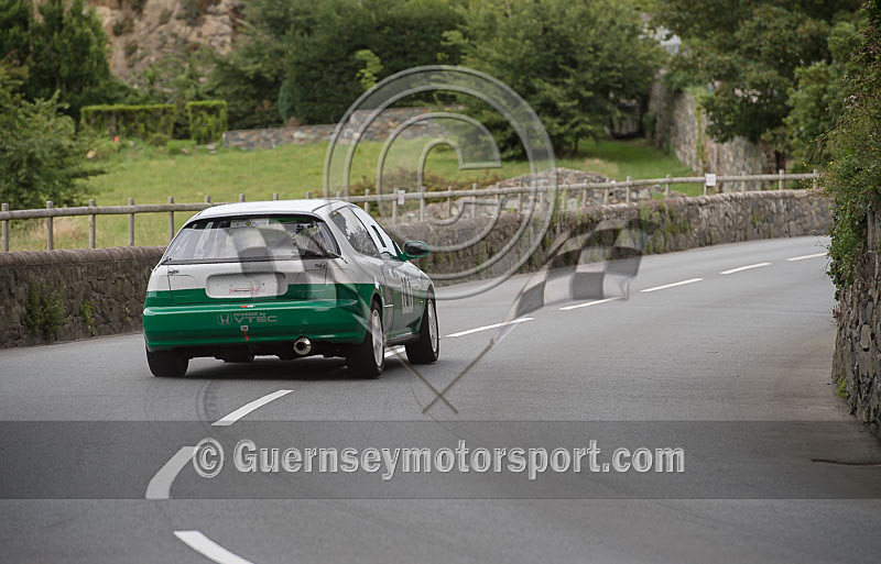 Vale Castle_2015_CAR-128 - VALE CASTLE SPRINT 2015 - CARS
