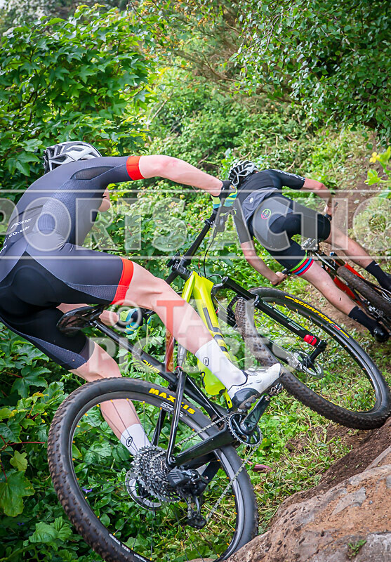 GVC MTB XC_14-05-2023_SENIORS-138 - GVC 2023 MTB XC SUMMER_ROUND 2_SENIORS