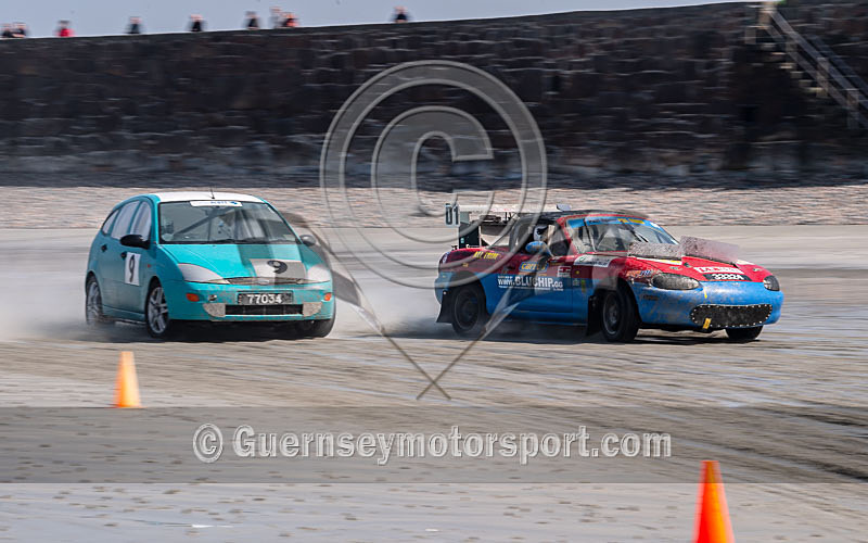 Sand Racing_14-04-2018-17 - SAND RACING 2018 ROUND-1